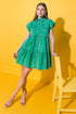 no-dull-moments-denim-mini-dress Flying Tomato-Sophia's Style-4